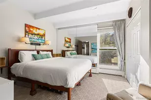 612 Tenderfoot St, Dillon, CO 80435 - Photo 21