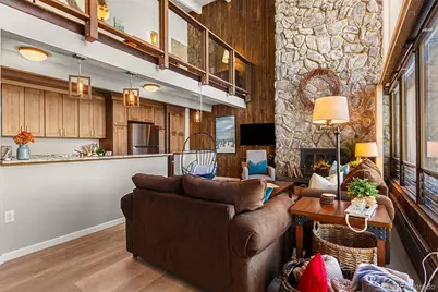 612 Tenderfoot Street #36, Dillon, CO 80435 - Photo 7