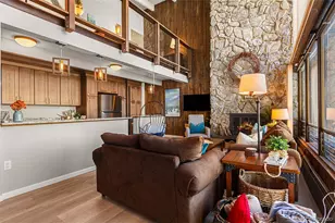 612 Tenderfoot St, Dillon, CO 80435 - Photo 7