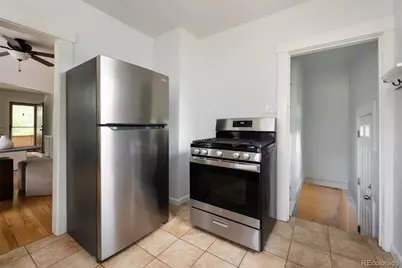 3416 Newton Street, Denver, CO 80211 - Photo 19