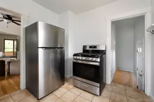 3416 Newton St, Denver, CO 80211 - Photo 19
