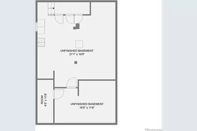 3416 Newton Street, Denver, CO 80211 - Photo 41
