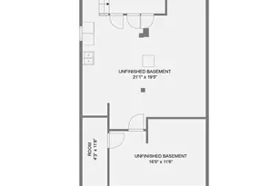 3416 Newton St, Denver, CO 80211 - Photo 41