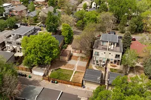3416 Newton St, Denver, CO 80211 - Photo 39