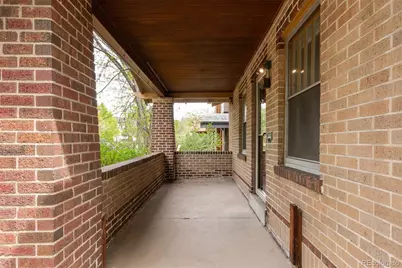 3416 Newton Street, Denver, CO 80211 - Photo 5