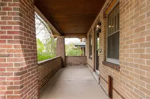 3416 Newton St, Denver, CO 80211 - Photo 5