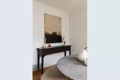 3416 Newton Street, Denver, CO 80211 - Photo 15