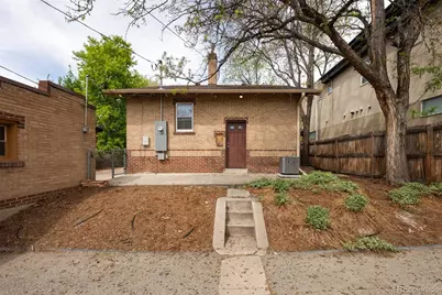 3416 Newton Street, Denver, CO 80211 - Photo 35