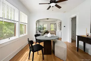 3416 Newton St, Denver, CO 80211 - Photo 13