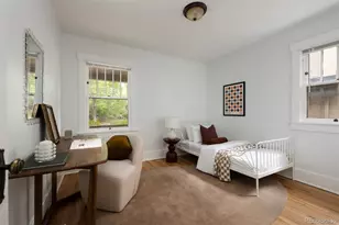 3416 Newton St, Denver, CO 80211 - Photo 27