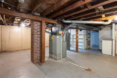 3416 Newton Street, Denver, CO 80211 - Photo 31