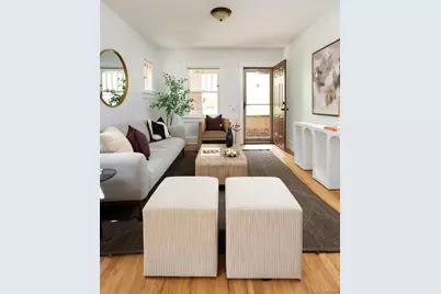3416 Newton Street, Denver, CO 80211 - Photo 7