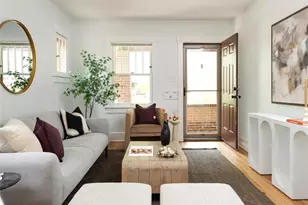3416 Newton St, Denver, CO 80211 - Photo 7