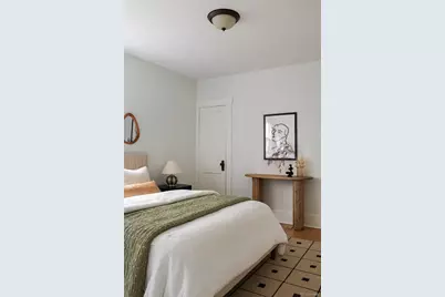 3416 Newton Street, Denver, CO 80211 - Photo 23