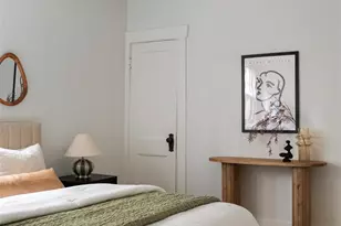 3416 Newton St, Denver, CO 80211 - Photo 23