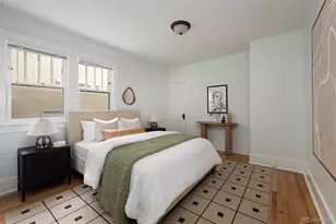 3416 Newton St, Denver, CO 80211 - Photo 21