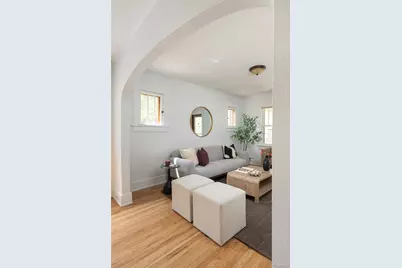 3416 Newton Street, Denver, CO 80211 - Photo 9