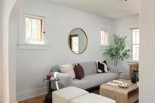 3416 Newton St, Denver, CO 80211 - Photo 9