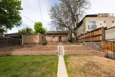 3416 Newton Street, Denver, CO 80211 - Photo 37