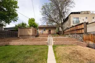 3416 Newton St, Denver, CO 80211 - Photo 37