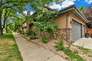 500 Jackson St, Denver, CO 80206 - Photo 45