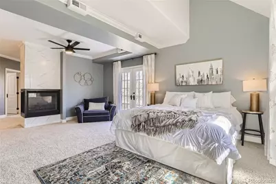 500 Jackson Street, Denver, CO 80206 - Photo 17