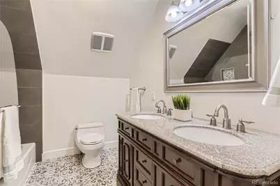 500 Jackson Street, Denver, CO 80206 - Photo 29