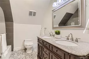500 Jackson St, Denver, CO 80206 - Photo 29