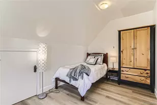 500 Jackson St, Denver, CO 80206 - Photo 27