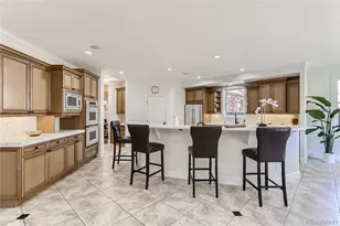 500 Jackson St, Denver, CO 80206 - Photo 11
