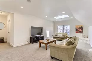 500 Jackson St, Denver, CO 80206 - Photo 33