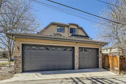 500 Jackson Street, Denver, CO 80206 - Photo 41