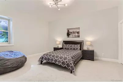500 Jackson Street, Denver, CO 80206 - Photo 37