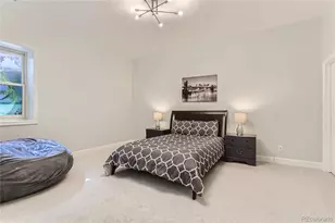 500 Jackson St, Denver, CO 80206 - Photo 37