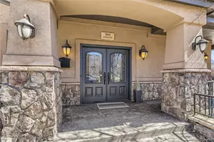 500 Jackson St, Denver, CO 80206 - Photo 5