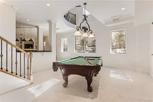 500 Jackson St, Denver, CO 80206 - Photo 35