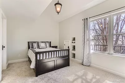 500 Jackson Street, Denver, CO 80206 - Photo 23
