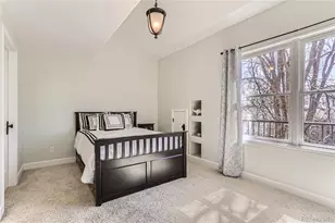500 Jackson St, Denver, CO 80206 - Photo 23