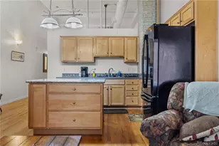 1555 California St, Denver, CO 80202 - Photo 5