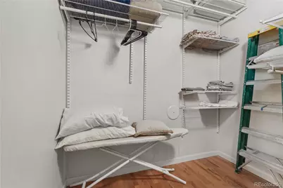 1555 California Street #316, Denver, CO 80202 - Photo 11