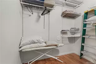 1555 California St, Denver, CO 80202 - Photo 11