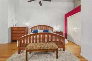 1555 California St, Denver, CO 80202 - Photo 9