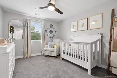 5580 S Lansing Way, Englewood, CO 80111 - Photo 11