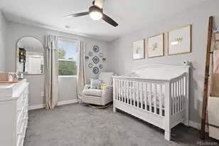 5580 S Lansing Way, Englewood, CO 80111 - Photo 11