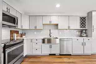 5580 S Lansing Way, Englewood, CO 80111 - Photo 29