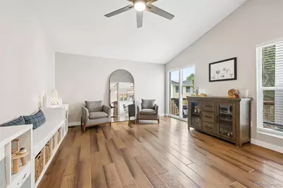 5580 S Lansing Way, Englewood, CO 80111 - Photo 7