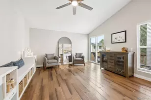 5580 S Lansing Way, Englewood, CO 80111 - Photo 7