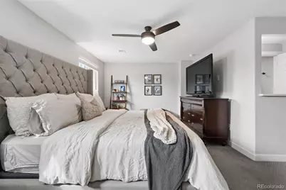 5580 S Lansing Way, Englewood, CO 80111 - Photo 35
