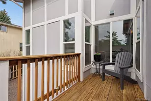 5580 S Lansing Way, Englewood, CO 80111 - Photo 21