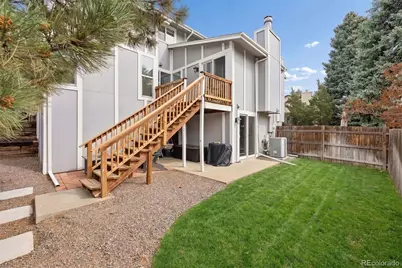 5580 S Lansing Way, Englewood, CO 80111 - Photo 39
